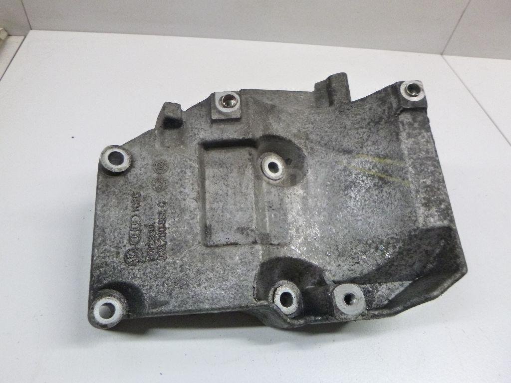 Кронштейн кондиционера