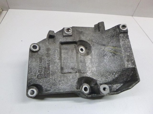 Кронштейн кондиционера