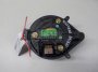 Моторчик отопителя