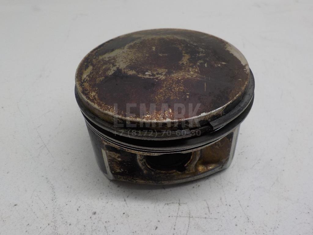 Поршень для  Audi A5/S5 (F5) 2017