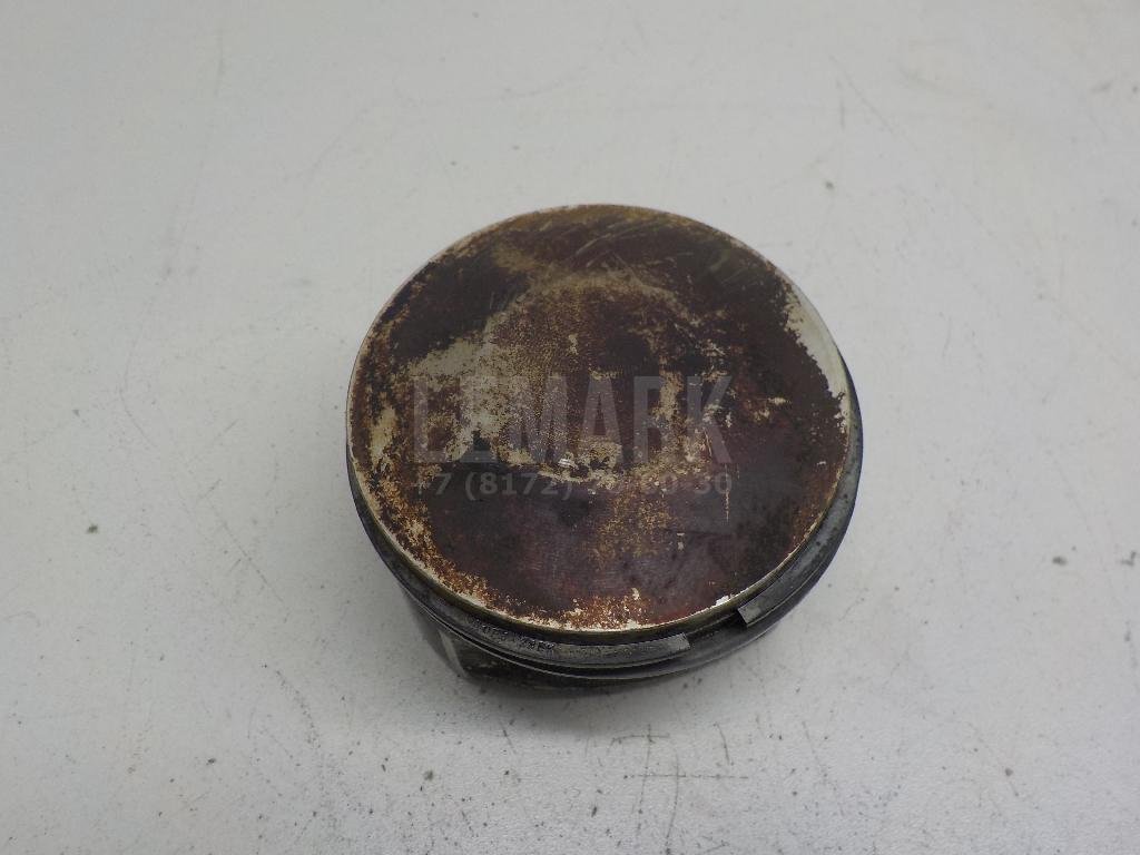 Поршень для  Audi A5/S5 (F5) 2017