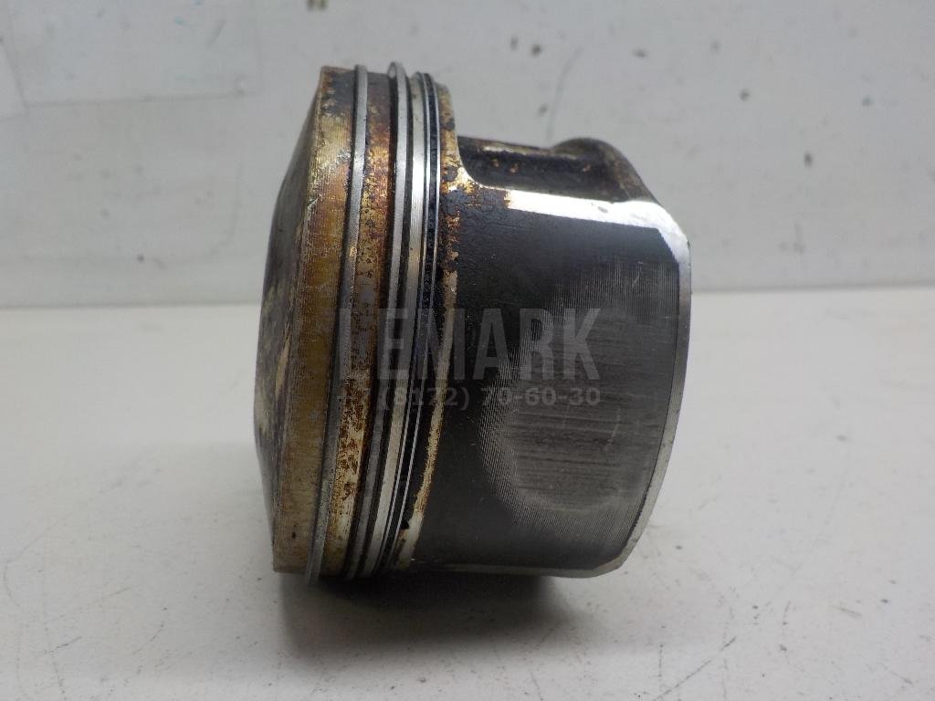 Поршень для  Audi A5/S5 (F5) 2017