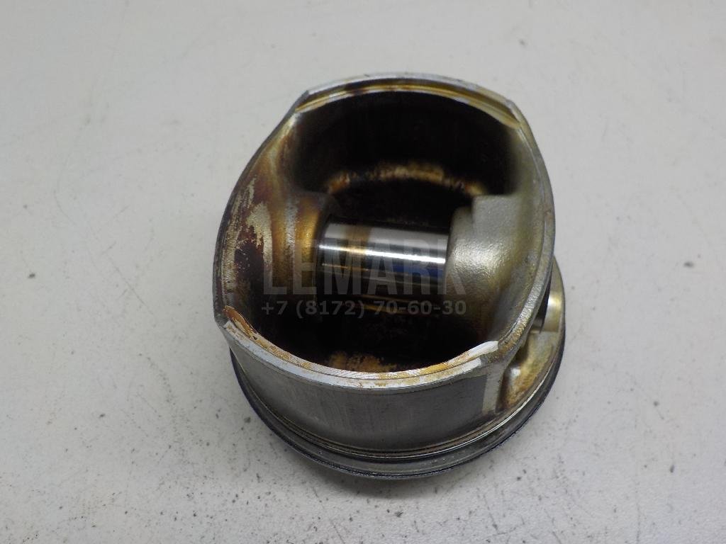 Поршень для  Audi A5/S5 (F5) 2017