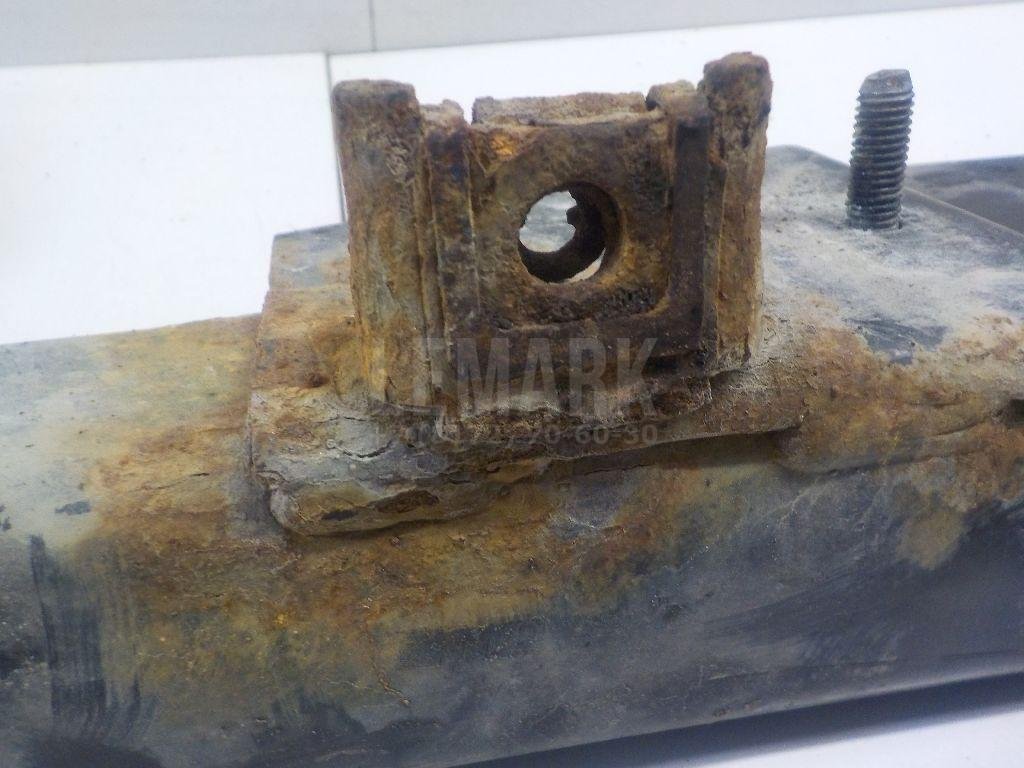 Балка передняя поперечная