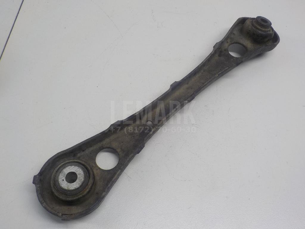 Рычаг задний поперечный