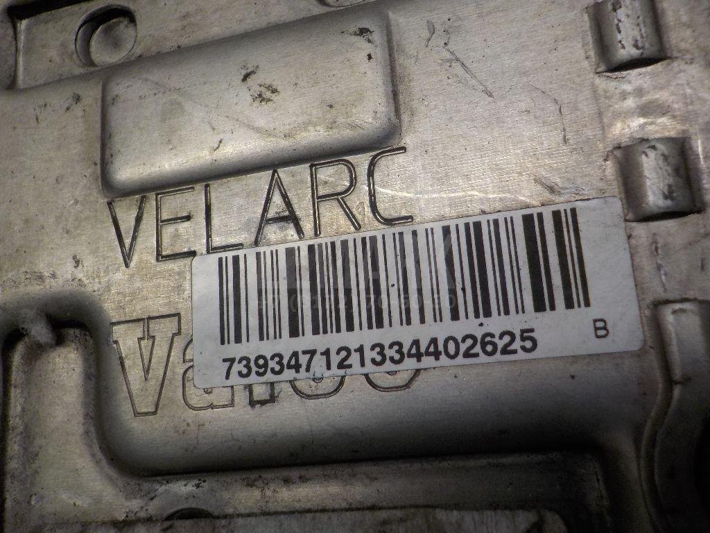 Блок ксеноновой лампы для  Audi A4 [B6] 2000-2004