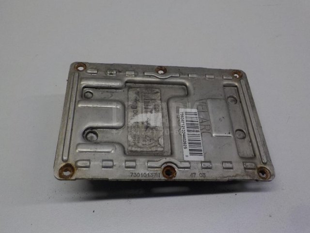 Блок ксеноновой лампы