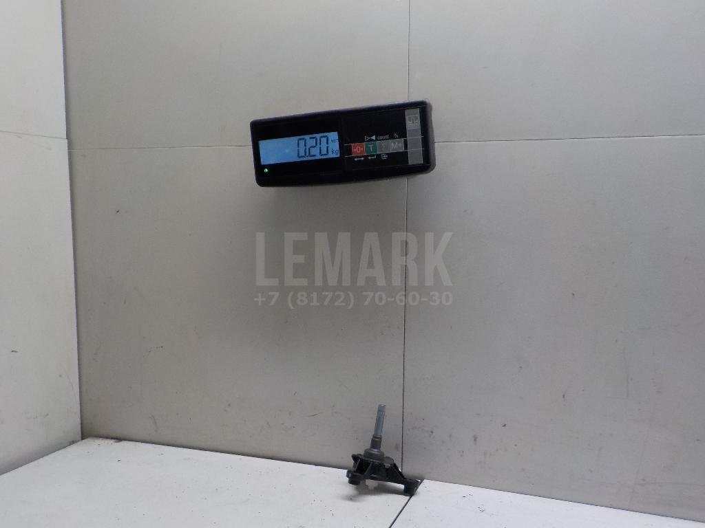 Привод стеклоподъемника механич. для  Audi 80/90 [B4] 1991-1995