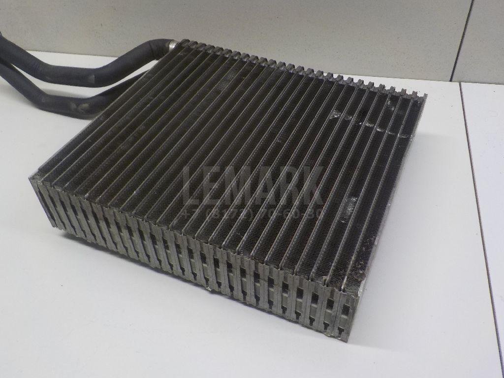 Испаритель кондиционера