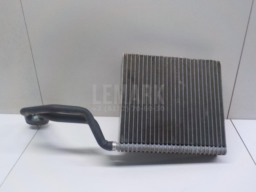 Испаритель кондиционера