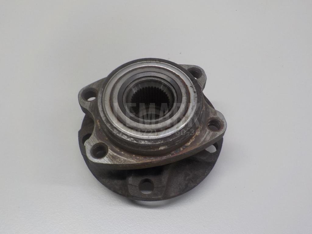 Ступица передняя для  Audi A4 [B8] 2007-2015