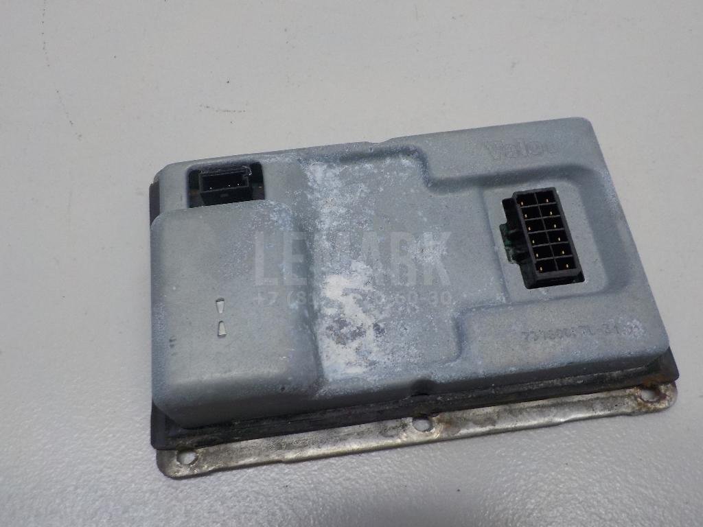 Блок ксеноновой лампы