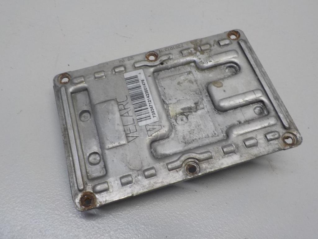 Блок ксеноновой лампы