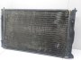 Радиатор основной
