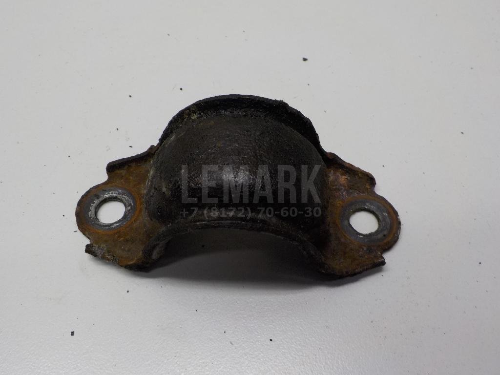 Кронштейн крепления переднего стабилизатора