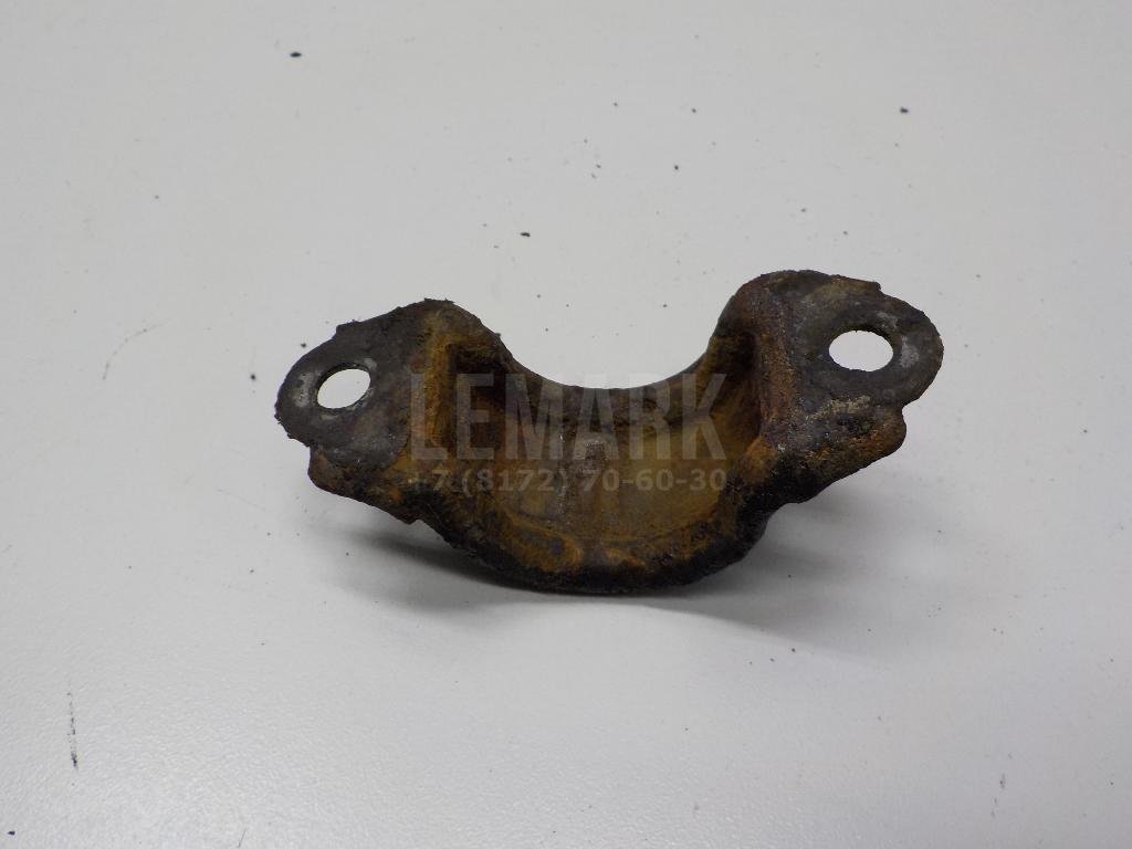 Кронштейн крепления переднего стабилизатора
