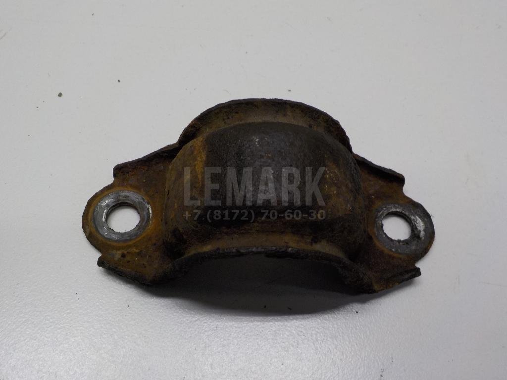 Кронштейн крепления переднего стабилизатора