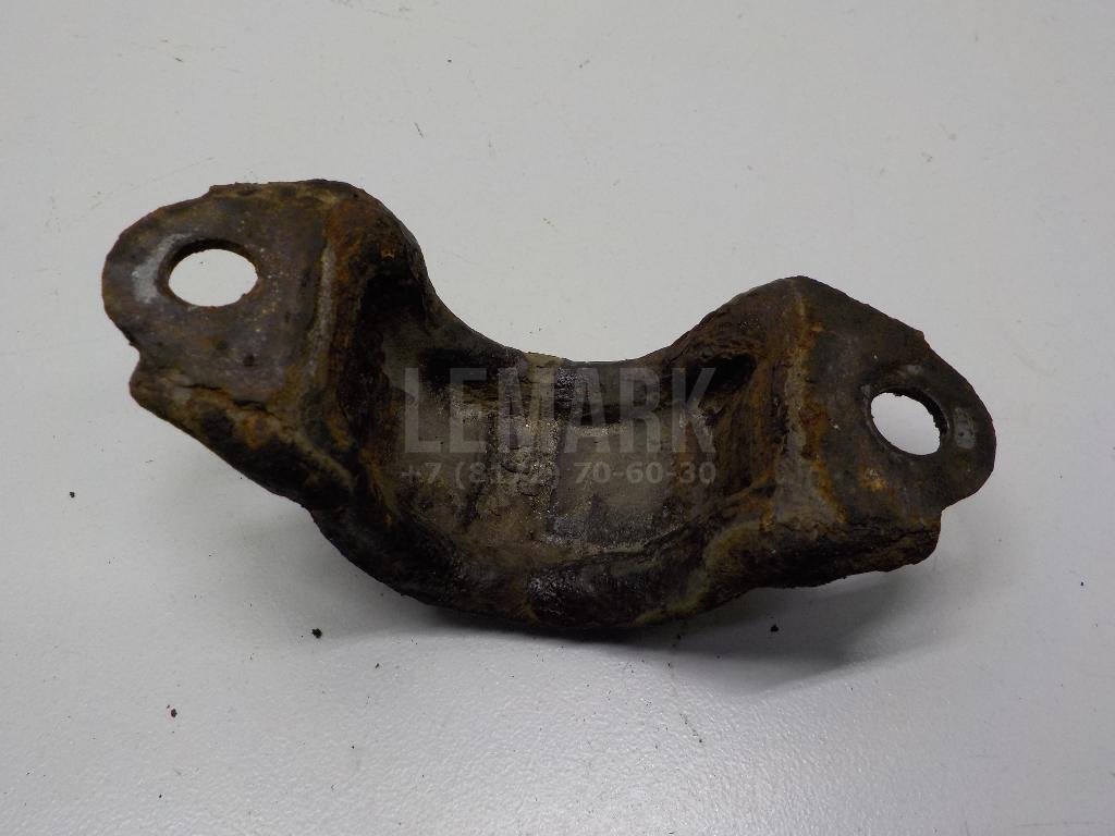 Кронштейн крепления переднего стабилизатора