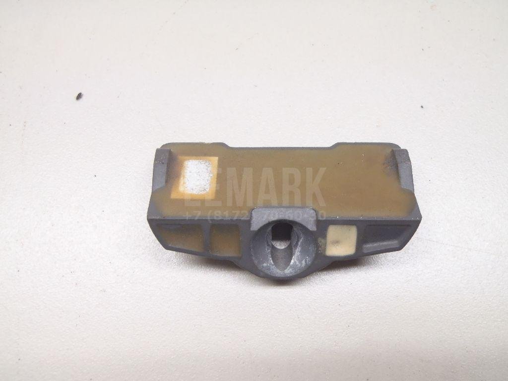 Датчик давления в шине (TPMS)