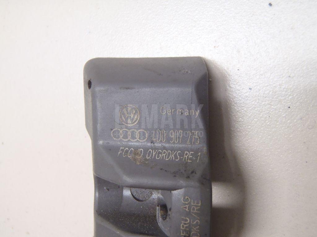 Датчик давления в шине (TPMS)