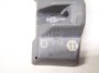 Датчик давления в шине (TPMS)