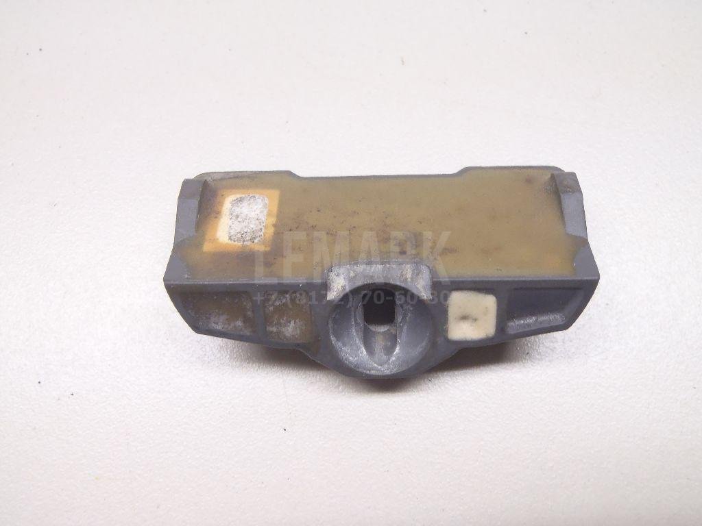 Датчик давления в шине (TPMS)