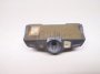 Датчик давления в шине (TPMS)