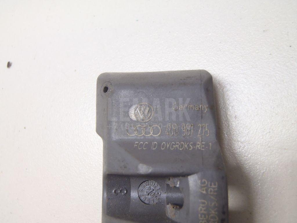 Датчик давления в шине (TPMS)