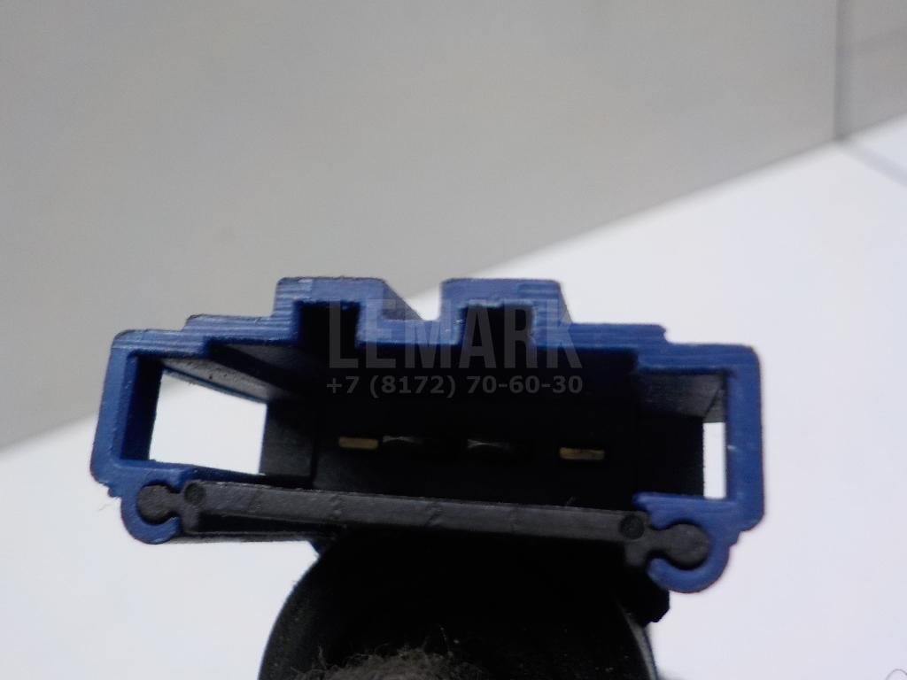 Датчик педали сцепления