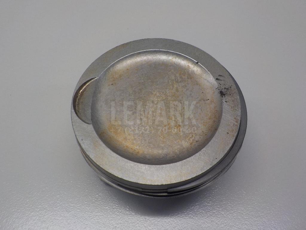 Поршень для  Acura MDX 2001-2006