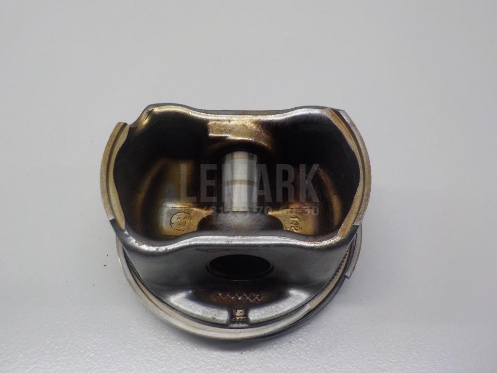 Поршень для  Acura MDX 2001-2006