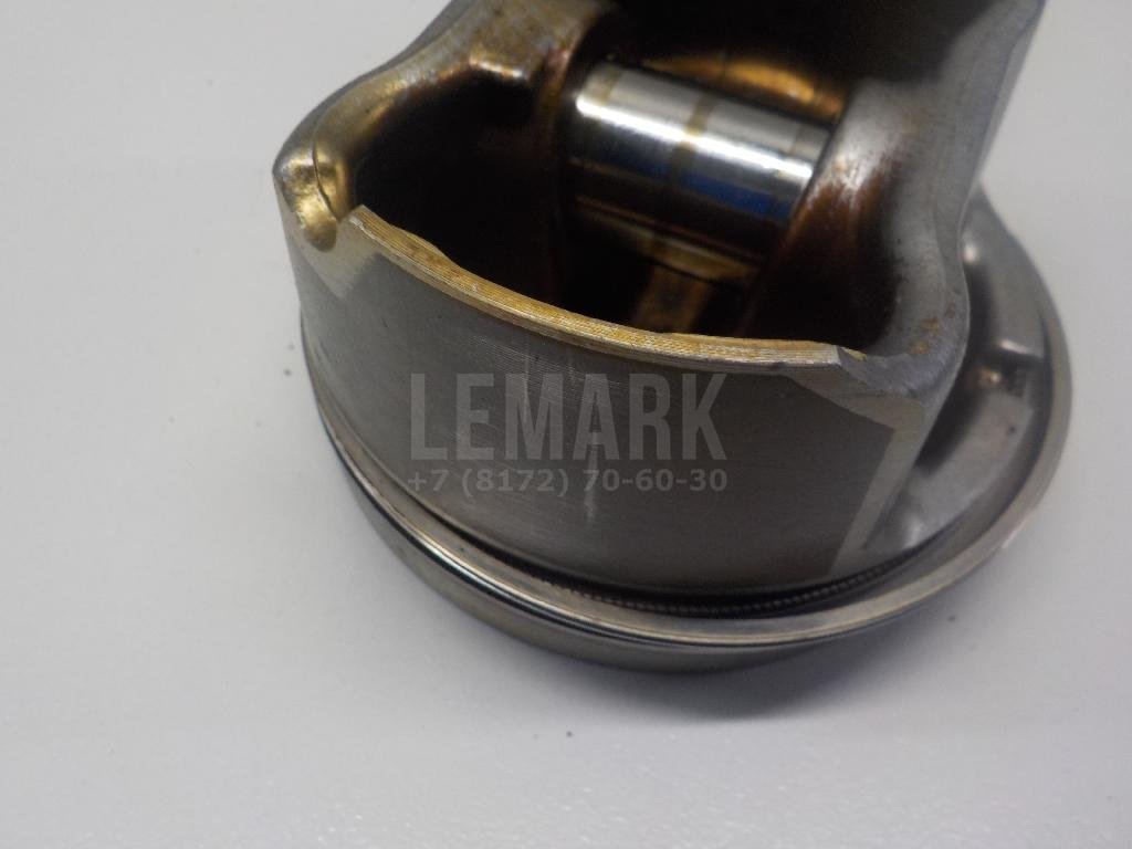 Поршень для  Acura MDX 2001-2006