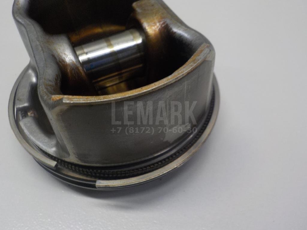 Поршень для  Acura MDX 2001-2006