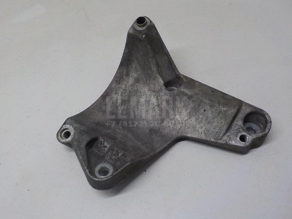 Кронштейн кондиционера для  Audi A4 [B7] 2005-2007