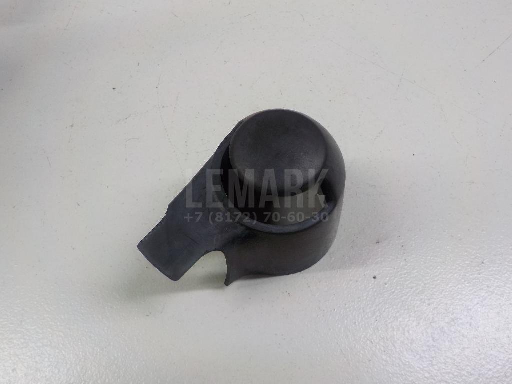 Крышка поводка стеклоочистителя для  Acura RSX 2001-2006