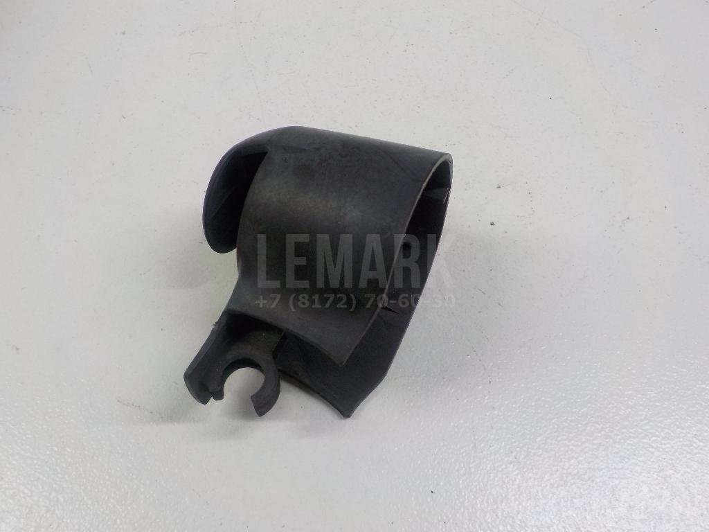 Крышка поводка стеклоочистителя для  Acura RSX 2001-2006