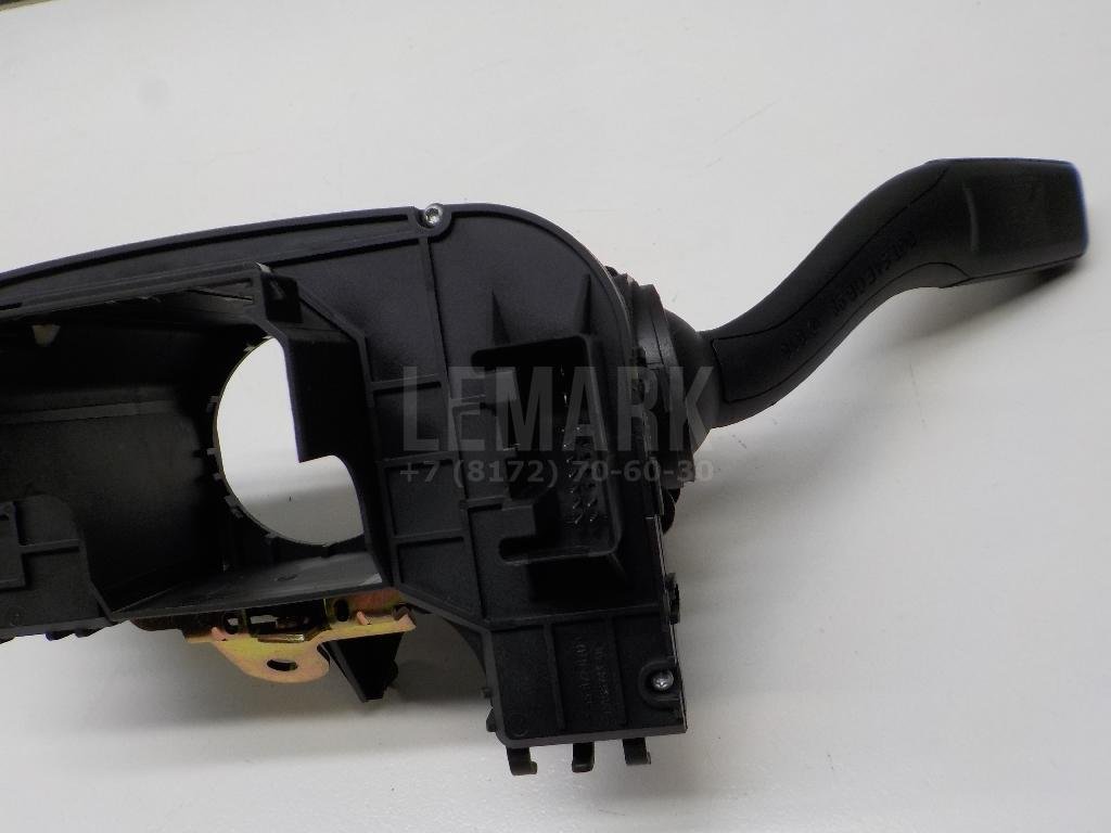 Переключатель подрулевой в сборе