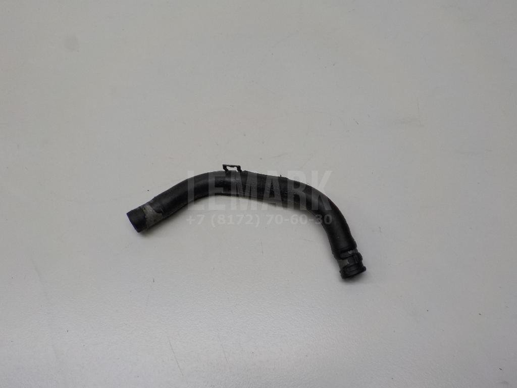 Шланг системы охлаждения