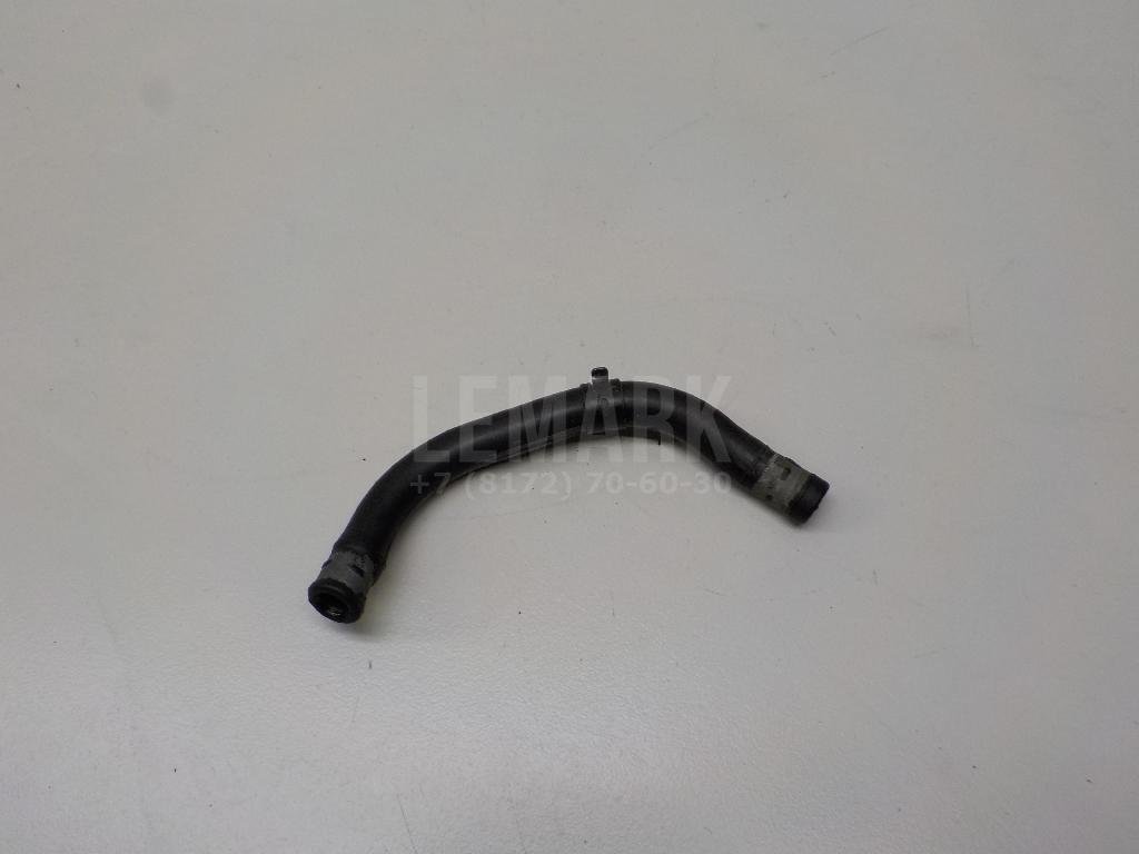 Шланг системы охлаждения