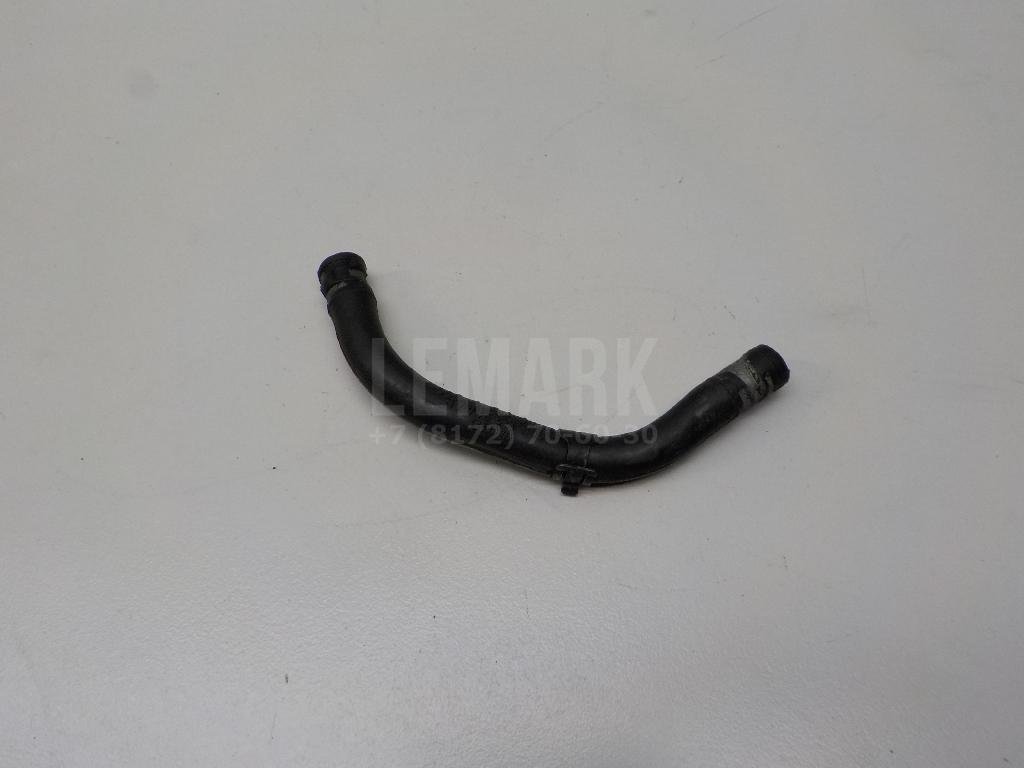 Шланг системы охлаждения