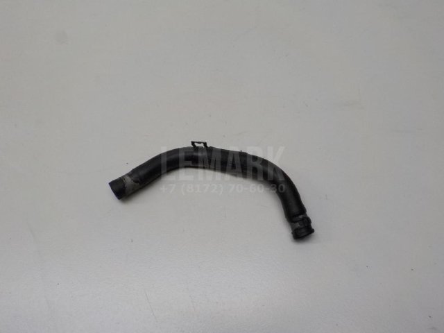 Шланг системы охлаждения