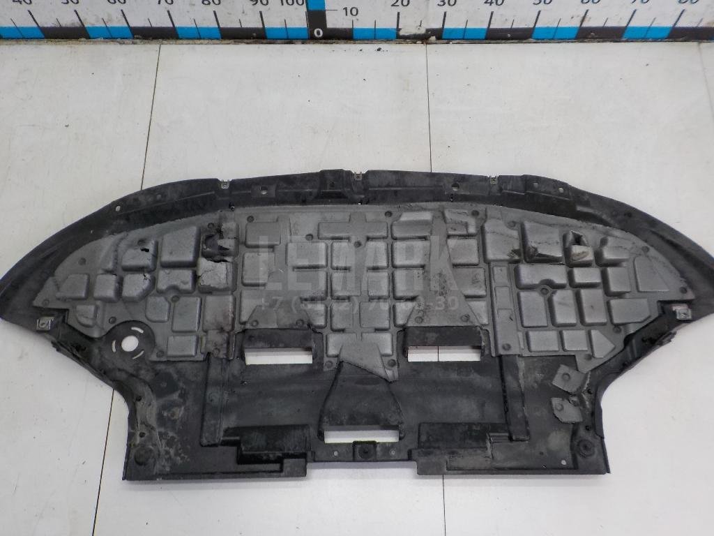 Пыльник двигателя для  Audi A5/S5 [8F] Cabrio 2010-2016