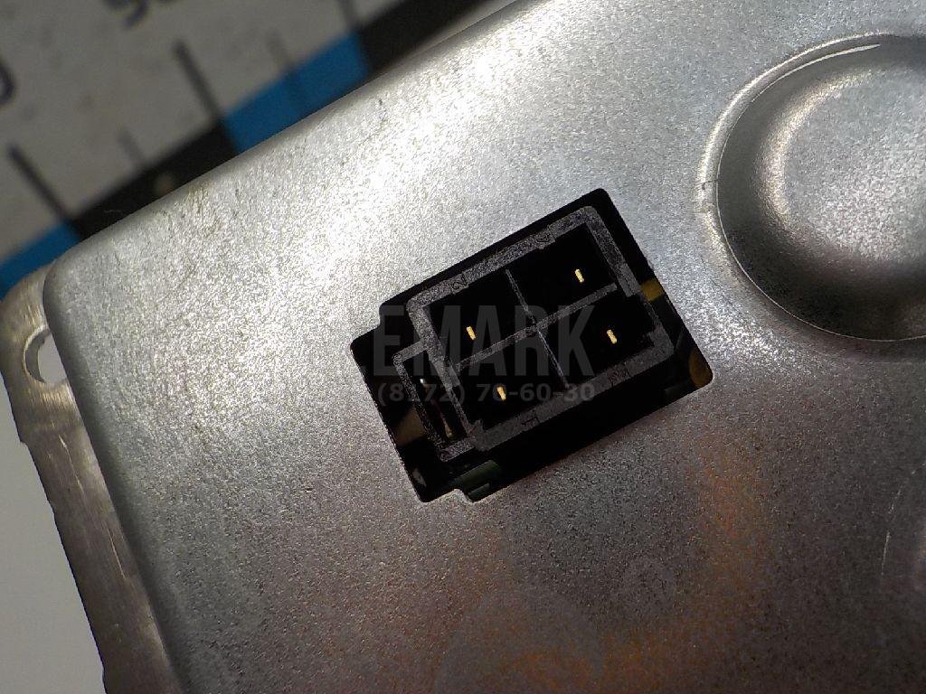 Блок ксеноновой лампы