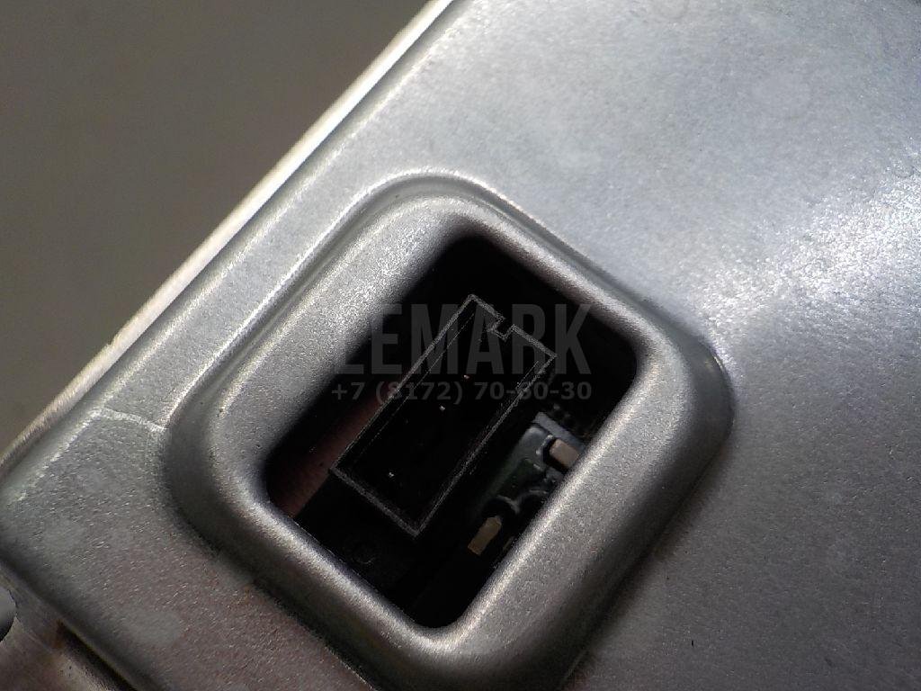 Блок ксеноновой лампы