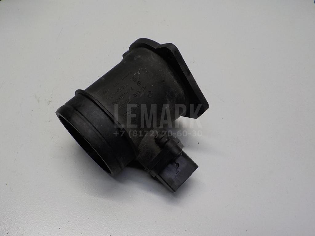 Расходомер воздуха (массметр) для  Audi A3 (8Y) 2020