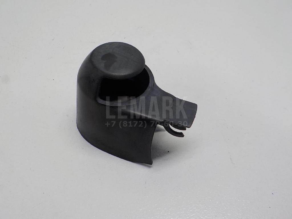 Крышка поводка стеклоочистителя