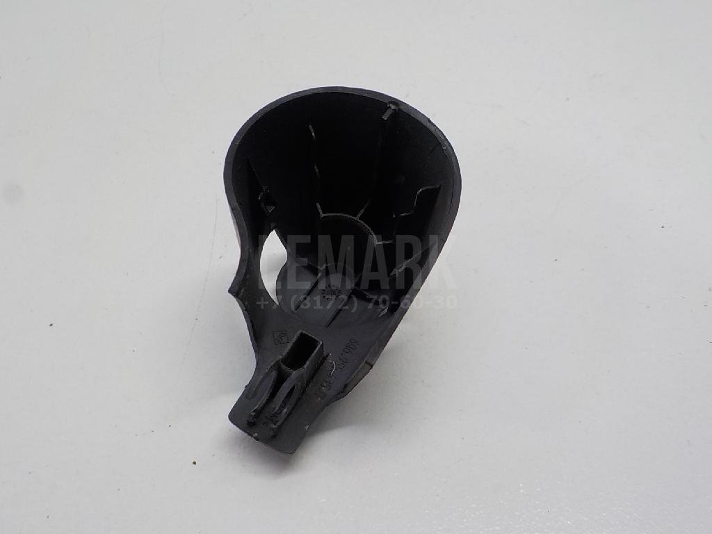 Крышка поводка стеклоочистителя