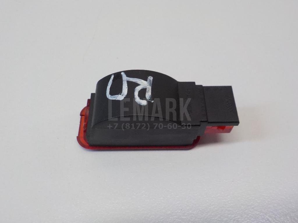 Плафон салонный для  Audi A4 [B8] Allroad 2009-2015