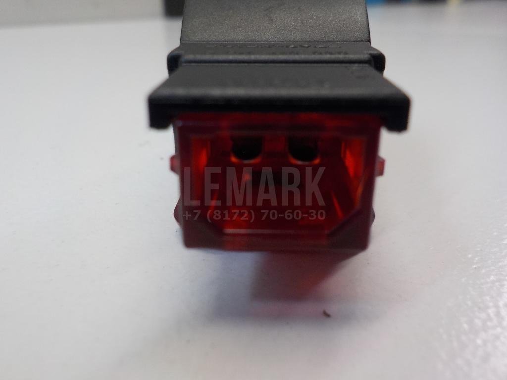 Плафон салонный для  Audi A4 [B8] Allroad 2009-2015