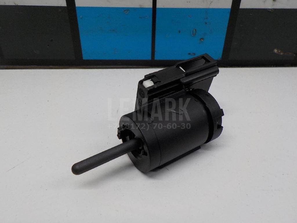 Датчик включения стопсигнала